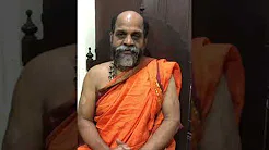 Kemmannu Channel -YouTube