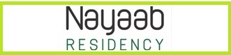 Nayaab Residency - Udupi