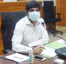Udupi: Unlock guidelines from Monday