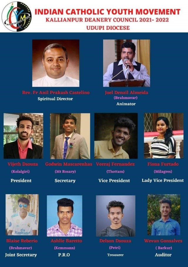 Congratulations