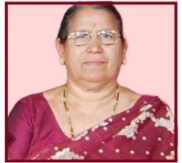 Obituary: Emilian Bridget D’Souza (80), Gudiyam, Kemmannu