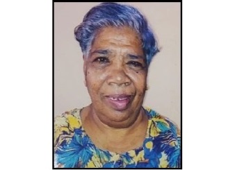Obituary: Juliana Quadros (80),  Kodi, Kemmannu