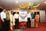 Mangalore Cultural Association, Doha Qatar, inaugurates the Decennial celebrations with the traditional Monti Fest.