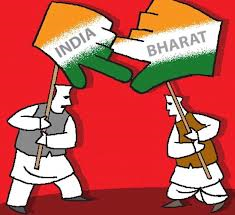 SC declines to entertain plea for renaming India as Bharat