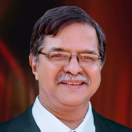 Dr Gerald Pinto elected as President of Udupi Diocese “Suvichaar – Think Tank Team Dr Gerald Pinto elected as President of Udupi Diocese “Suvichaar – Think Tank Team