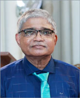 Obituary : Francis D’Cunha (73), Urwa, Mangalore