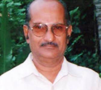 Udupi: Pro-poor lawyer, social activist Shirthady William Pinto no more