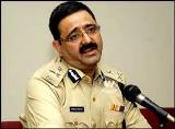 Child rape case: Bangalore police chief shunted out