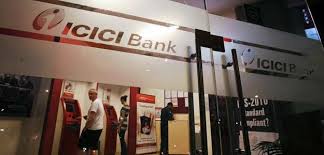 NRI group sues ICICI for $103 mn in Mauritius for investment losses
