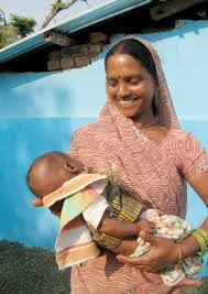â€˜Thayi Bhagyaâ€™ scandal: Women give birth thrice a year, reveals record