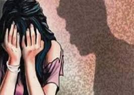Rape in Convent, Chilling message on legs of the victim