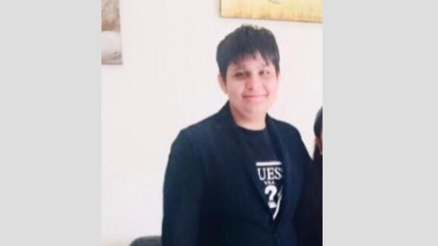 UAE: Parents of missing Indian teen, aged 15, issue urgent appeal to find him