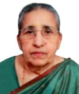 Obituary: Chandra Narayan Poojary 72, Thane/Mumbai - Chandra_Narayan_PoojariOBKemcom