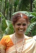 Cynthia Veigas Bangalore Cynthia Veigas Bangalore